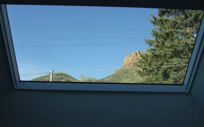 Photo 5 - The Silk Pincushion - Easy access to downhill skiing