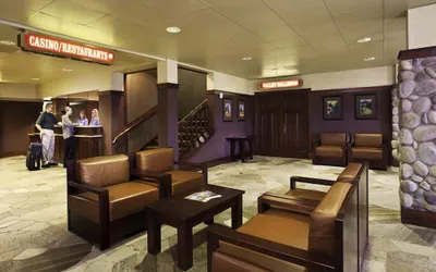 Photo 3 - Carson Valley Inn