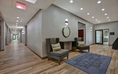 Photo 3 - Hampton Inn & Suites Dallas-DeSoto