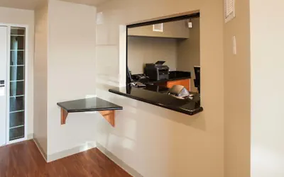 Photo 4 - WoodSpring Suites Lebanon