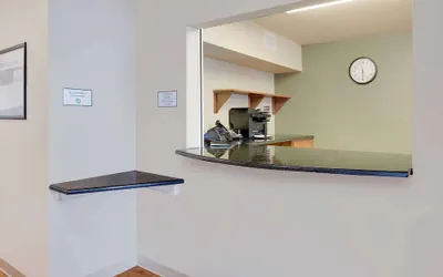 Photo 3 - WoodSpring Suites Lebanon