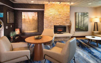 Photo 3 - Fairfield Inn & Suites Valdosta