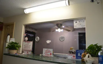 Photo 3 - Southern Inn Lumberton
