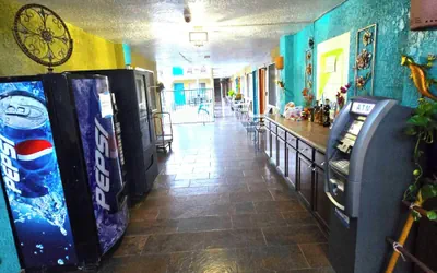 Photo 3 - Sands Inn & Suites Lake Havasu City
