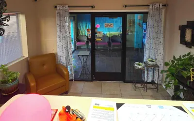 Photo 5 - Sands Inn & Suites Lake Havasu City