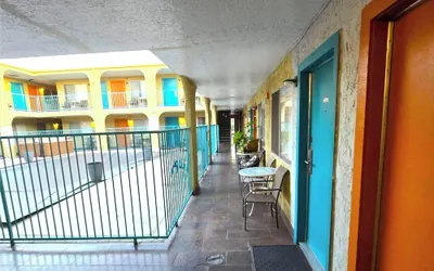 Photo 4 - Sands Inn & Suites Lake Havasu City