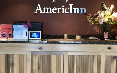 Photo 5 - AmericInn by Wyndham Princeton IL