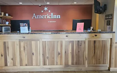 Photo 4 - AmericInn by Wyndham Princeton IL