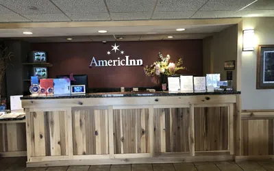 Photo 2 - AmericInn by Wyndham Princeton IL