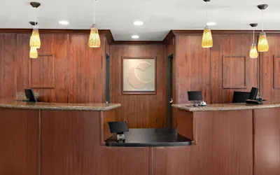 Photo 5 - Comfort Suites Vacaville-Napa Valley Area