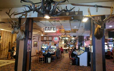 Photo 4 - Hotel Nevada