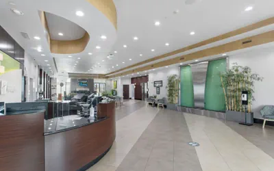 Photo 3 - Holiday Inn Hotel & Suites Waco Northwest by IHG