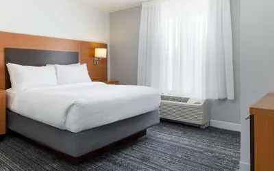 Photo 5 - TownePlace Suites Erie
