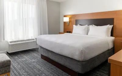 Photo 4 - TownePlace Suites Erie