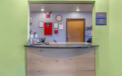 Photo 4 - Extended Stay America Select Suites - Wilmington - West