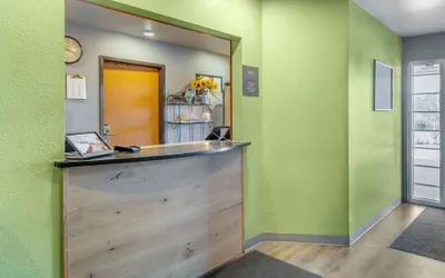 Photo 5 - Extended Stay America Select Suites - Wilmington - West