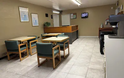 Photo 3 - Americas Best Value Inn Wendover