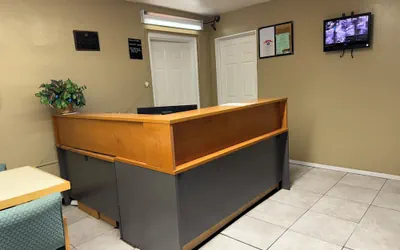 Photo 2 - Americas Best Value Inn Wendover