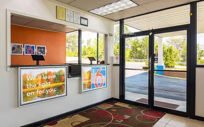 Photo 4 - Motel 6 Cleveland, TN