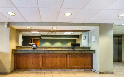 Photo 3 - Welcome Suites