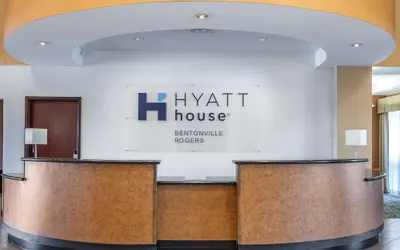 Photo 5 - Hyatt House Bentonville/Rogers