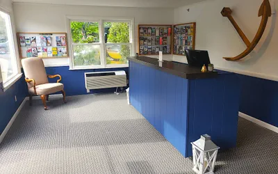 Photo 3 - Anchorage Motel
