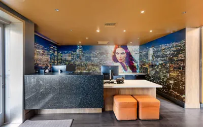 Photo 5 - BLVD Hotel and Studios Universal-Hollywood, an Ascend Collection Hotel