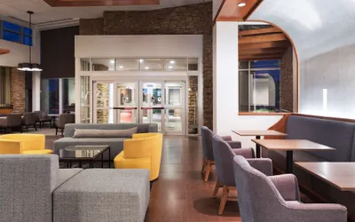 Photo 3 - Hyatt Place South Bend / Mishawaka