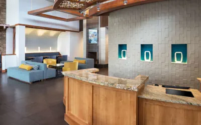 Photo 4 - Hyatt Place South Bend / Mishawaka