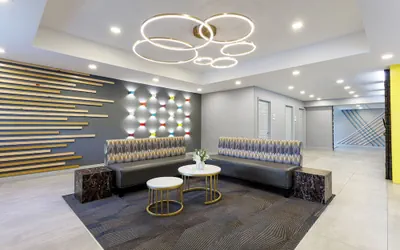 Photo 5 - La Quinta Inn & Suites by Wyndham Lexington Park - Patuxent