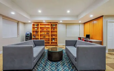 Photo 3 - La Quinta Inn & Suites by Wyndham Lexington Park - Patuxent