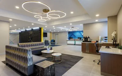 Photo 4 - La Quinta Inn & Suites by Wyndham Lexington Park - Patuxent