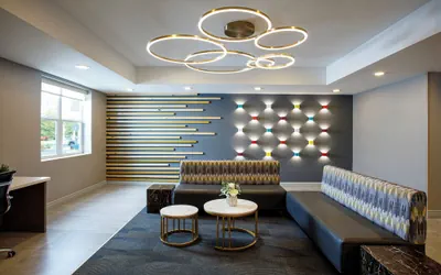 Photo 2 - La Quinta Inn & Suites by Wyndham Lexington Park - Patuxent