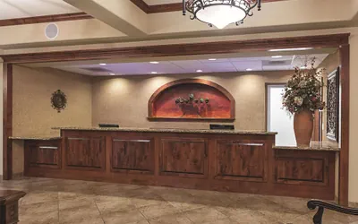 Photo 5 - La Quinta Inn & Suites by Wyndham Trinidad