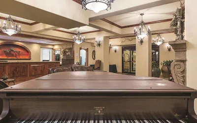 Photo 3 - La Quinta Inn & Suites by Wyndham Trinidad