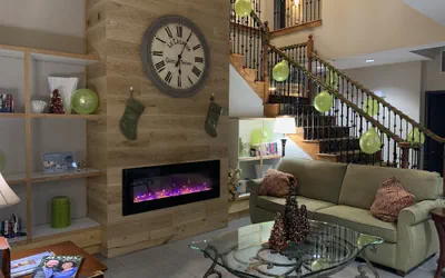 Photo 4 - Country Inn & Suites by Radisson, Albany, GA