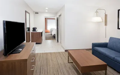 Photo 5 - Holiday Inn Express & Suites Rome-East by IHG