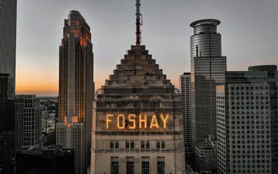 Photo 2 - W Minneapolis - The Foshay