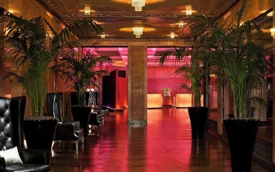 Photo 5 - W Minneapolis - The Foshay
