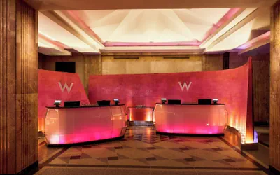Photo 4 - W Minneapolis - The Foshay