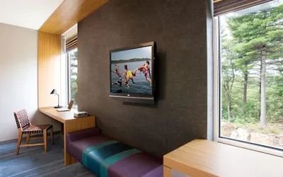 Photo 4 - Aloft by Marriott Las Colinas