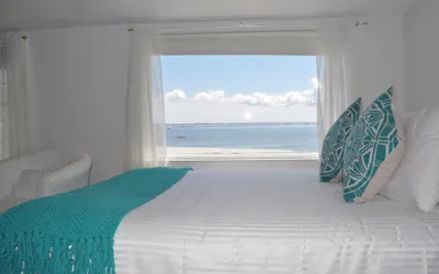 Photo 4 - The Masthead Resort