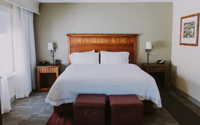 Photo 5 - Hampton Inn & Suites Green River