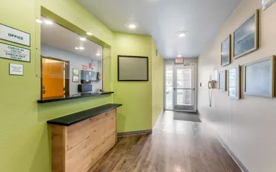 Photo 3 - Extended Stay America Select Suites - Phoenix - Peoria - Sun City