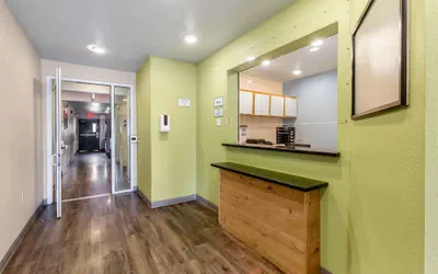 Photo 4 - Extended Stay America Select Suites - Phoenix - Peoria - Sun City