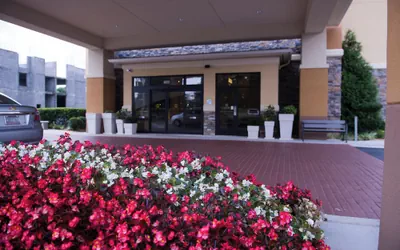 Holiday Inn Express & Suites Atlanta East – Lithonia by IHG
