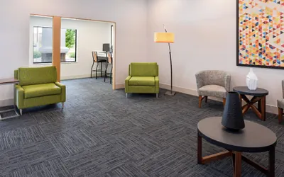 Holiday Inn Express & Suites Pueblo North by IHG