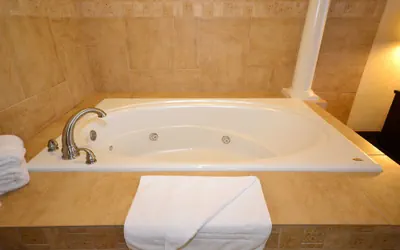 Photo 5 - Best Western Plus Main Street Inn