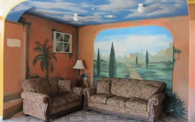 Photo 2 - Regency Inn