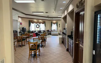 Photo 5 - Quality Inn Harriman